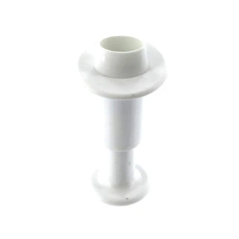 PME Oval Plunger Cutter - Medium