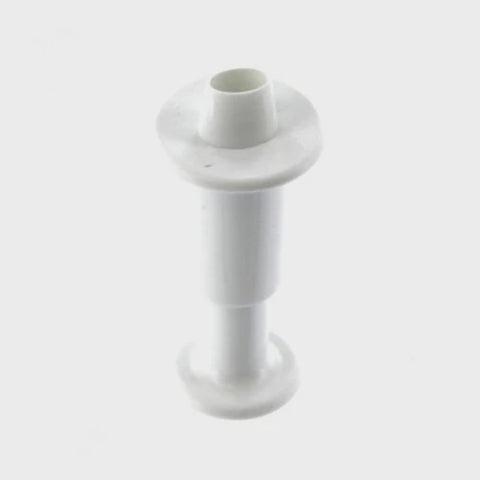 PME Oval Plunger Cutter - Small