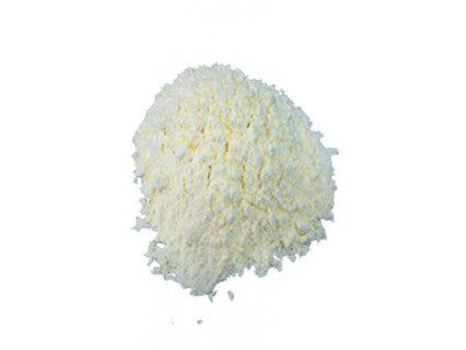 Pasteurized Egg white Powder 500g – Cakedecosupplies