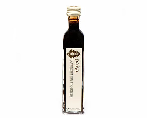 Pariya Pomegranate Molasses