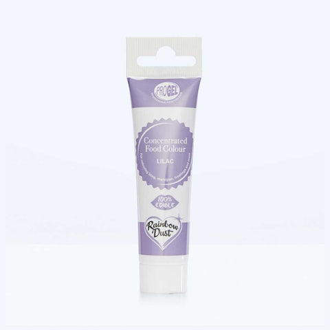 ProGel - Lilac