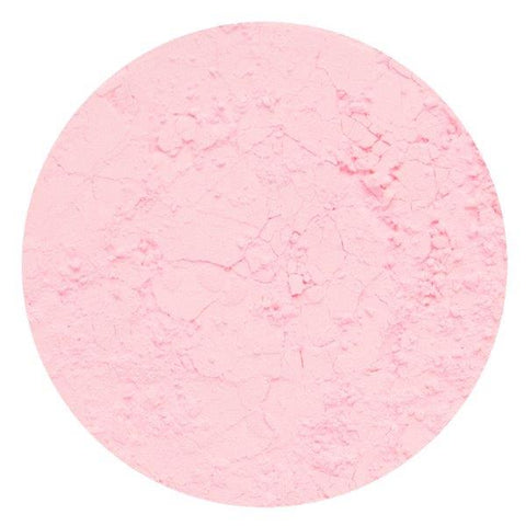 Rolkem - Rainbow Spectrum Baby Pink