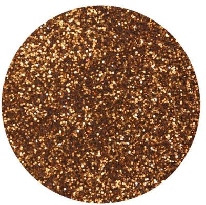 Rolkem Crystals Dusts - Various Colours Click Here For More