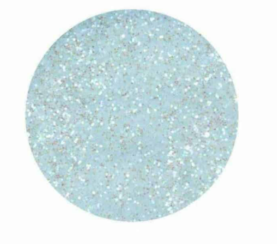 Rolkem Crystals Dusts - Various Colours Click Here For More