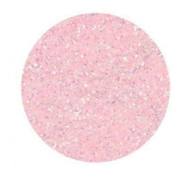 Rolkem Crystals Dusts - Various Colours Click Here For More