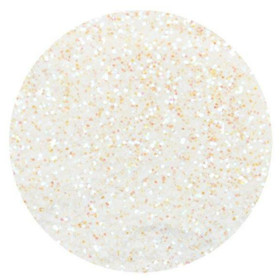 Rolkem Crystals Dusts - Various Colours Click Here For More