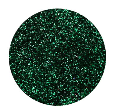 Rolkem Crystals Dusts - Various Colours Click Here For More