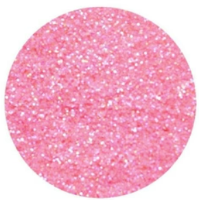 Rolkem Crystals Dusts - Various Colours Click Here For More