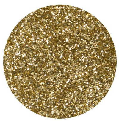 Rolkem Crystals Dusts - Various Colours Click Here For More