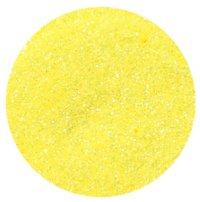 Rolkem Crystals Dusts - Various Colours Click Here For More