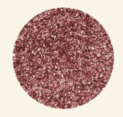 Rolkem Crystals Dusts - Various Colours Click Here For More