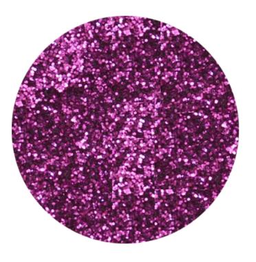Rolkem Crystals Dusts - Various Colours Click Here For More
