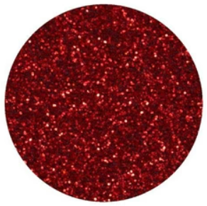 Rolkem Crystals Dusts - Various Colours Click Here For More