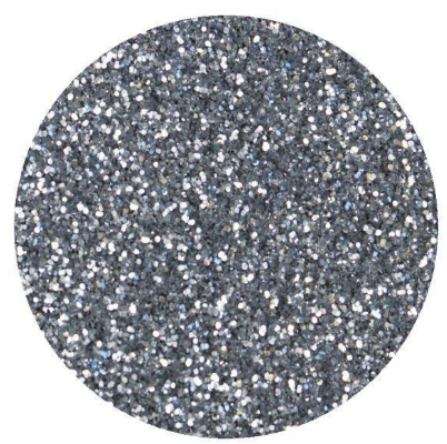 Rolkem Crystals Dusts - Various Colours Click Here For More