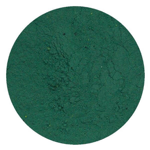 Rolkem - Rainbow Spectrum Dark Green