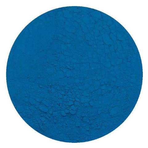 Rolkem - Rainbow Spectrum Royal Blue