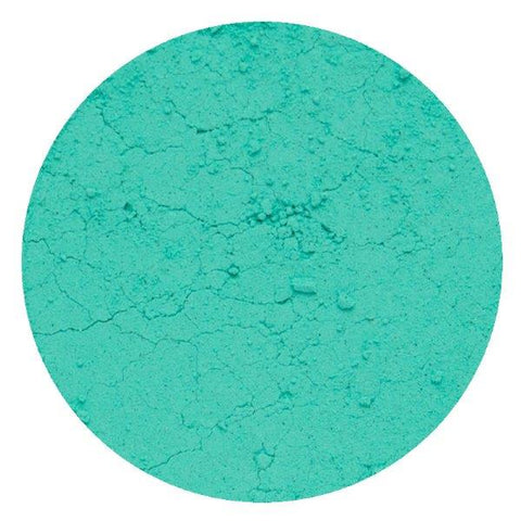 Rolkem  - Rainbow Spectrum Turquoise