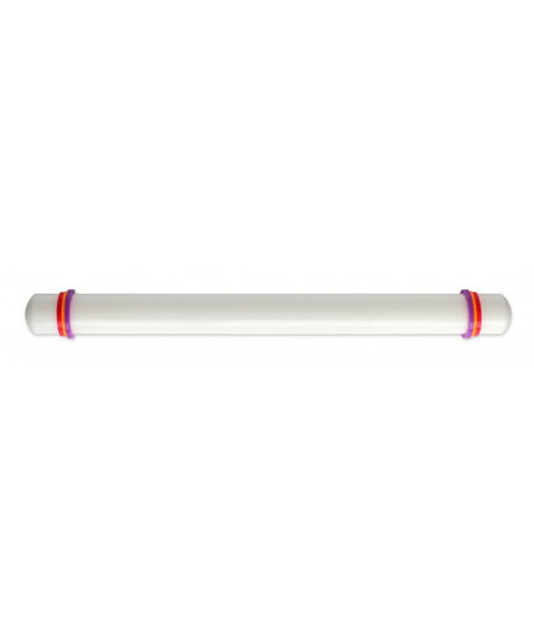 Loyal: Rolling Pin 50cm