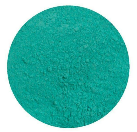 Rolkem - Rainbow Spectrum Sea Green