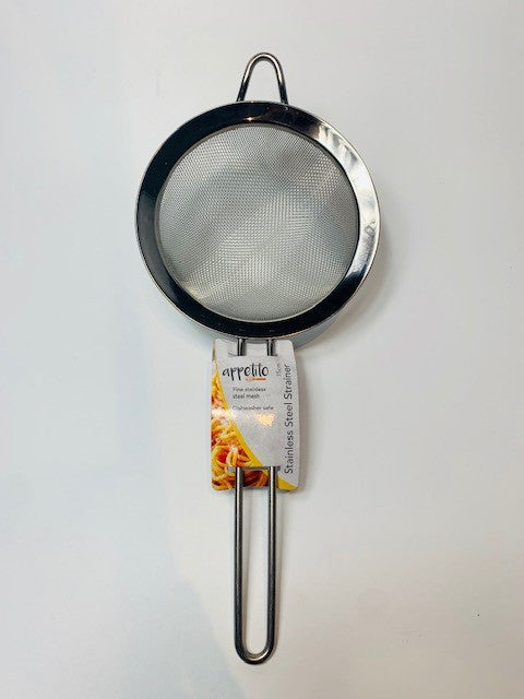 Appetito Strainer 15cm