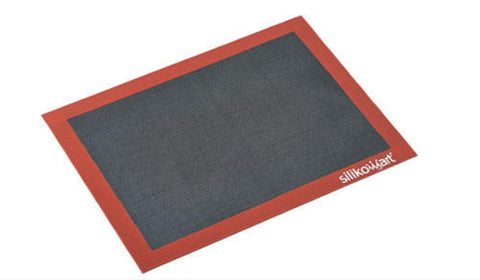 Silikomart Silicone Mat - Air Mat 300 x400mm