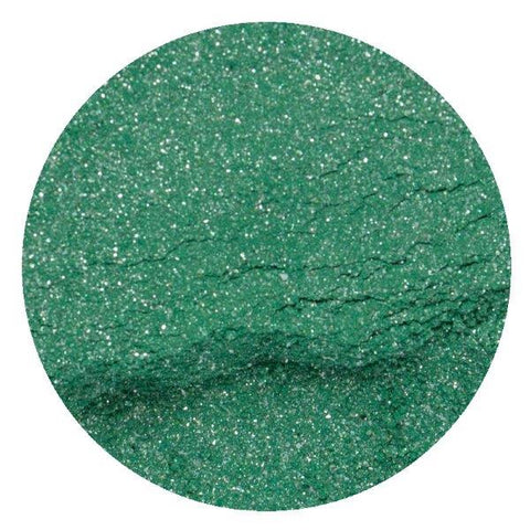 Rolkem - Sparkle Emerald