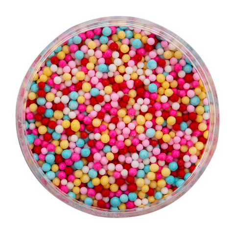 Sprinks - Elf In My Pocket Sprinkles (65g)