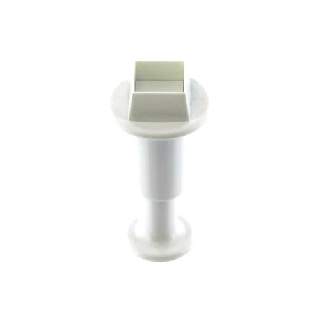 PME Square Plunger Cutter Medium