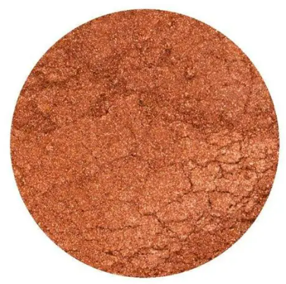 Rolkem - Super Copper