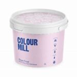 Colour Mill Gloss Frost Buttercream 1lt