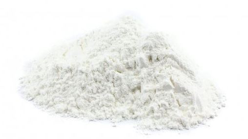 CMC/ Tylose Powder 30g