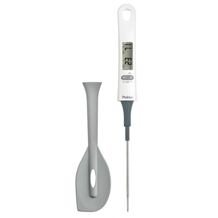 Buy Oven and Baking Thermometer online in India at best price