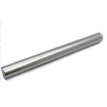 Rolling Pins Stainless Steel
