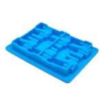 X-Wing Starfighter Silicone Mould