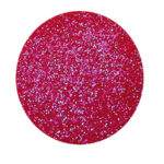 Rolkem Crystals Dusts - Various Colours Click Here For More