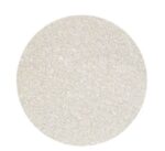 Rolkem - Sparkle White 10ml