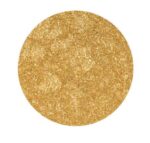 Rolkem - Sparkle Super Gold 10ml