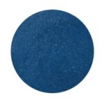 Rolkem - Sparkle Blue 10ml