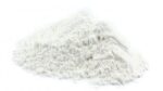 Tylose Powder 100g