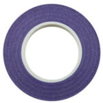 Florist tape Purple