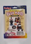 Push Mold - Are We There Yet?