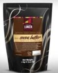 Casa Luker Cacao 0 Cocoa Butter 1kg