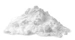 Glucose Powder 250g