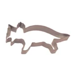 Triceratops Cookie Cutter - (Duplicate Imported from WooCommerce)