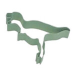 T-Rex Cookie Cutter - (Duplicate Imported from WooCommerce)