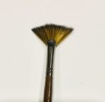 Renoir Paint Brush 9F012 #2