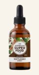 The Australian Super Food Co Wattleseed Extract 50ml