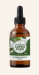 The Australian Super Food Co Aniseed Myrtle Extract 50ml