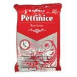 Pettinice Red - 750g