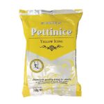 Pettinice Yellow - 750g BBD March 2024